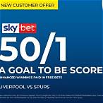 sky bet sign up offer